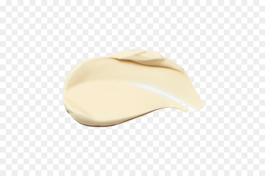 Crema，Cosmético PNG