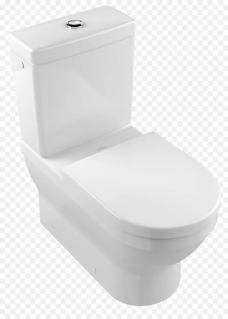 Villeroy Boch，Baño PNG