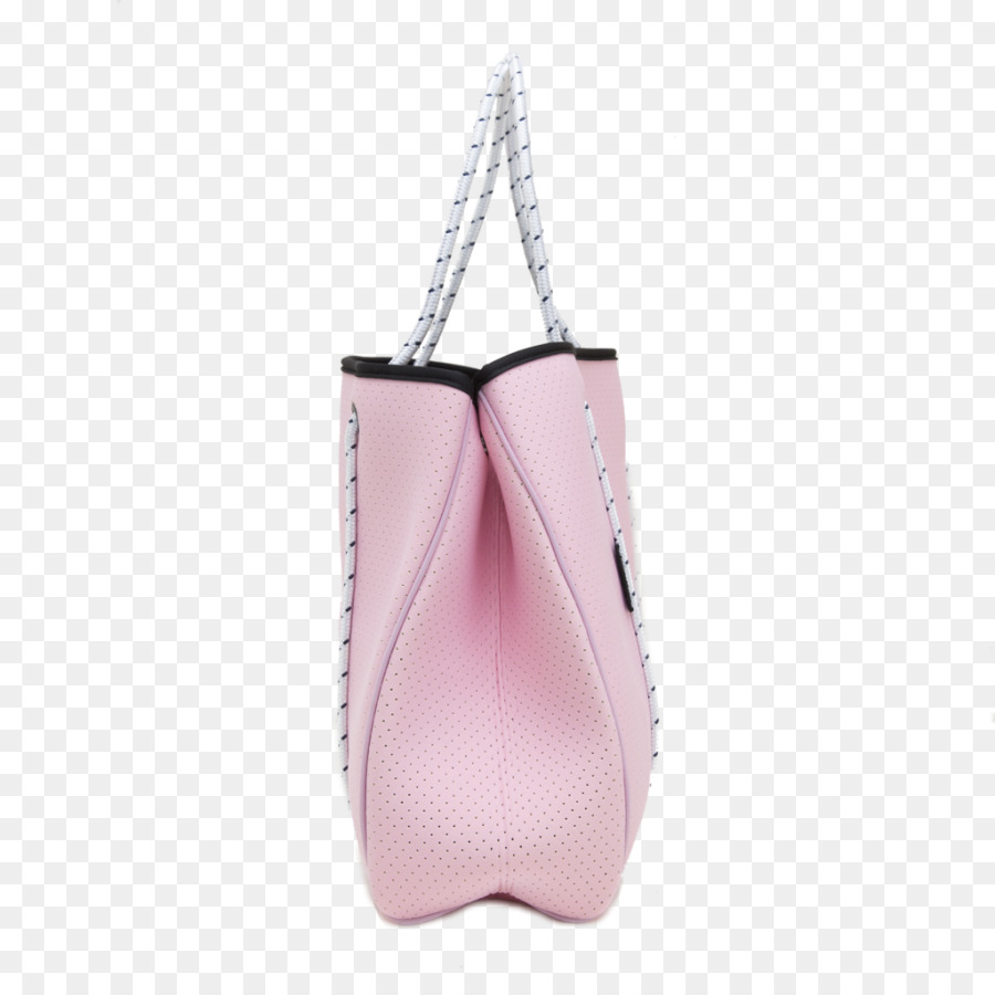 Bolso，Cartera PNG