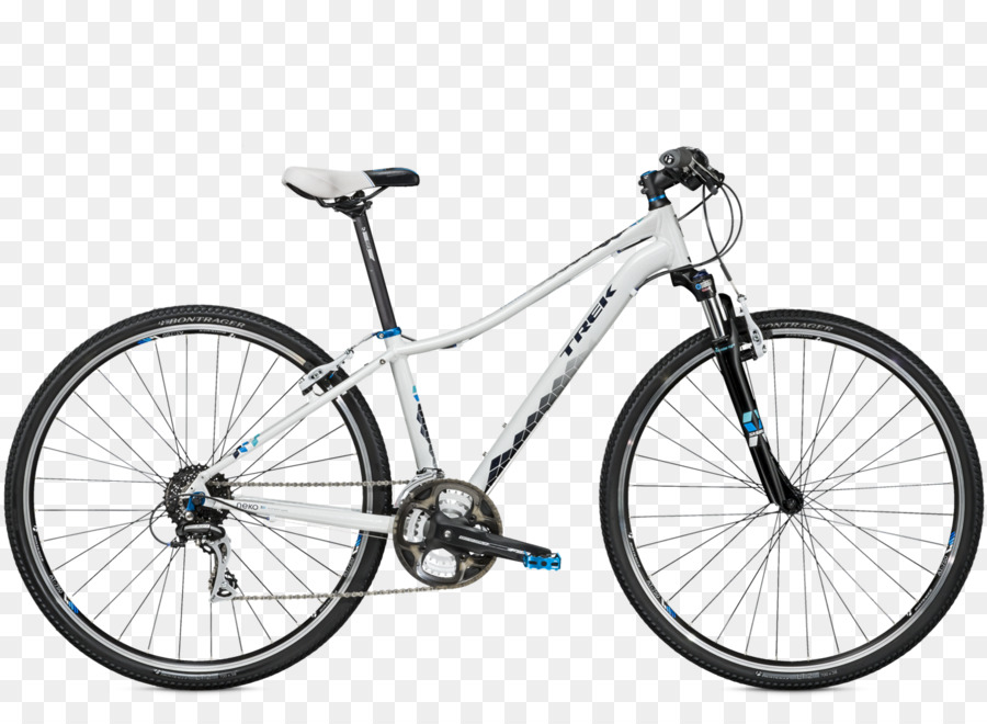 Bicicleta，Ciclismo PNG