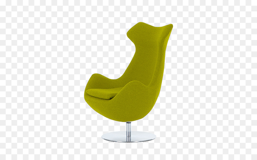 Silla，Asiento PNG