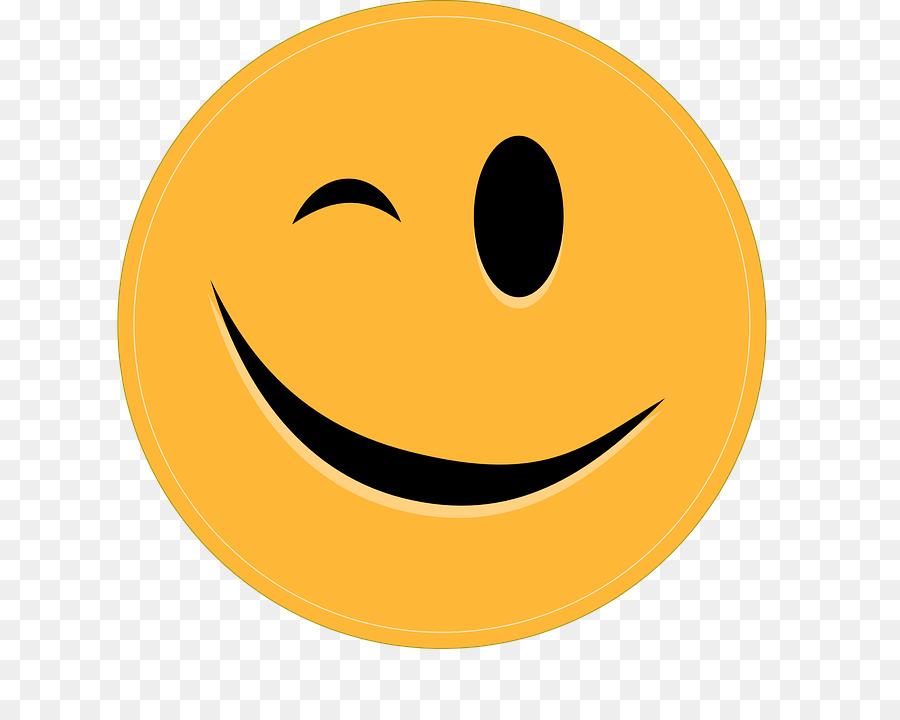 Sonrisa，Smiley PNG