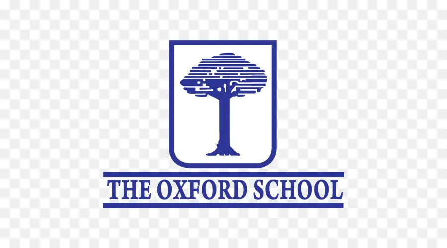 Escuela De Oxford，Oxford PNG