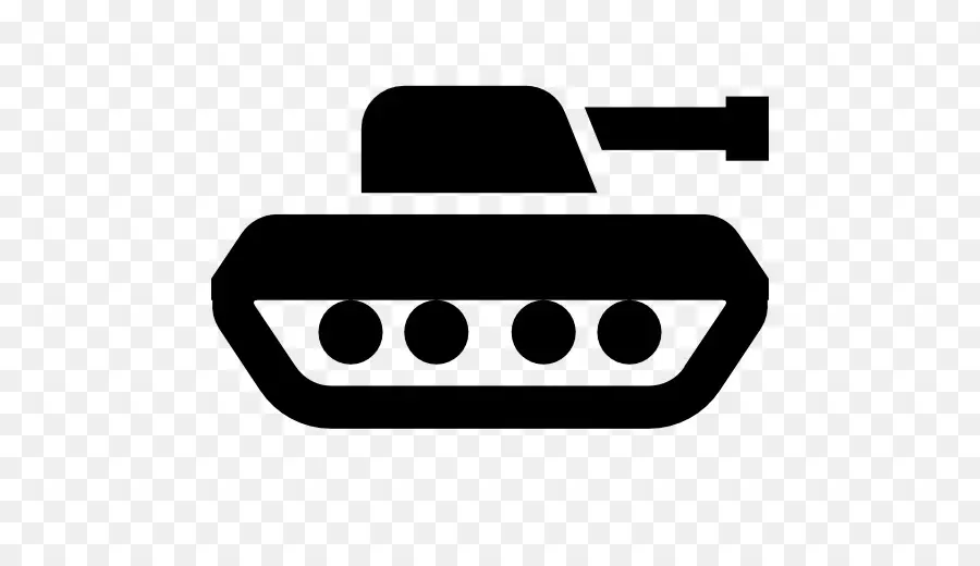 Tanque，Militar PNG