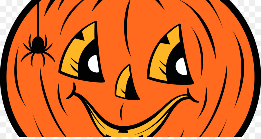 Jacko Lantern，Stingy Jack PNG