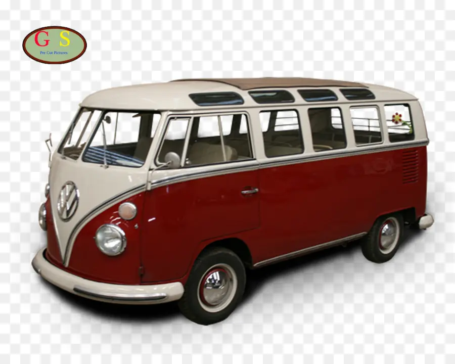 Volkswagen Tipo 2，Volkswagen PNG