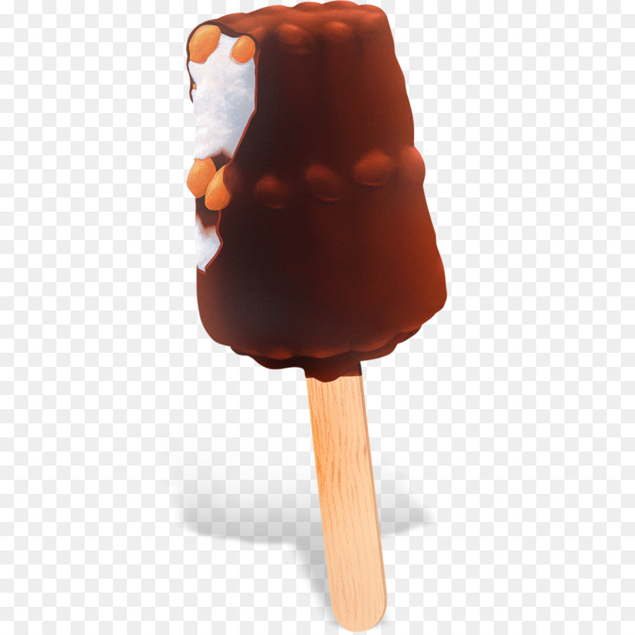 Sundae，Banana Split PNG