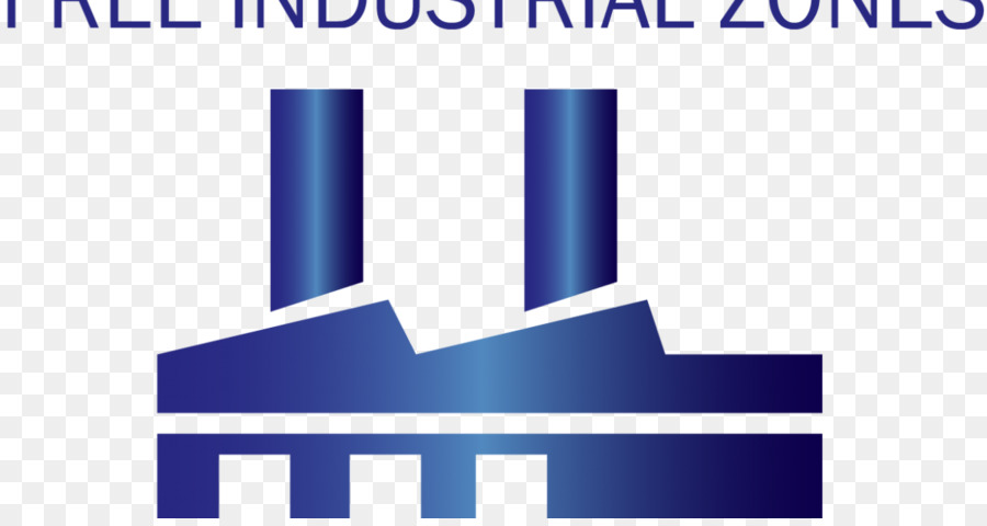 Zona Industrial，Fábrica PNG