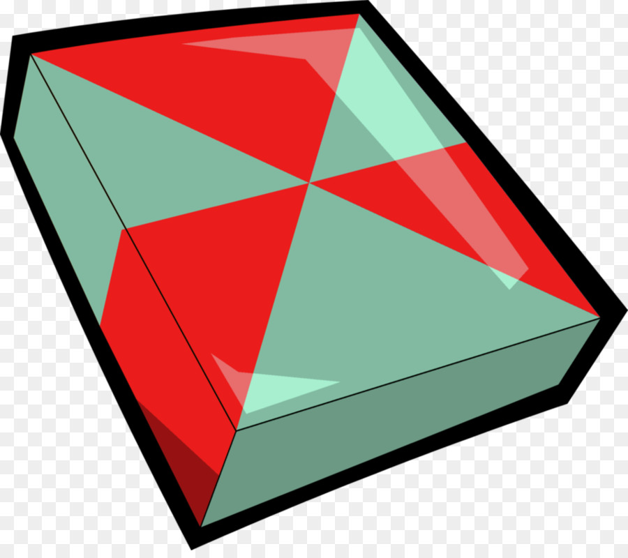 Cubo 3d，Geometría PNG