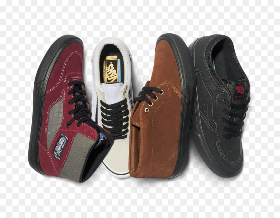 Camionetas，Zapatilla De Skate PNG