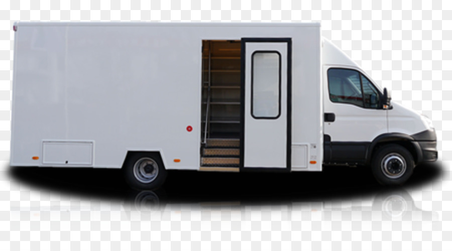 Compacta Camioneta，Ventana PNG