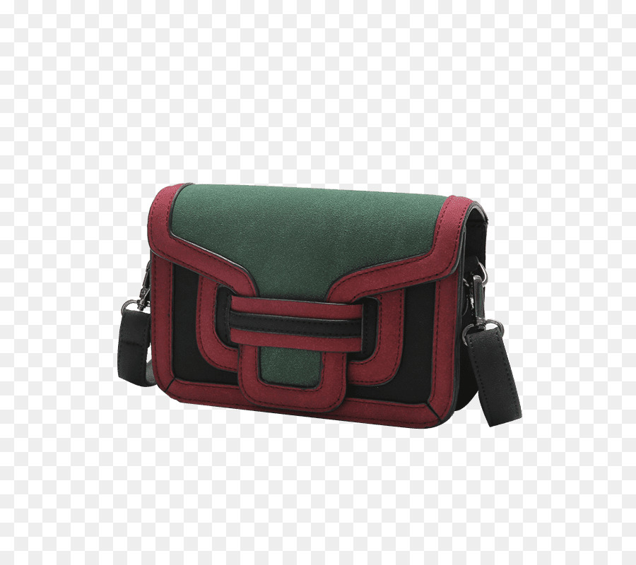 Bolsas De Mensajero，Bolsa PNG