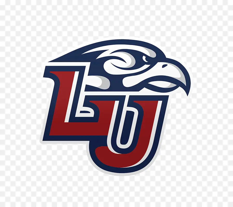 Liberty University，La Libertad Llamas Del Baloncesto De Los Hombres PNG