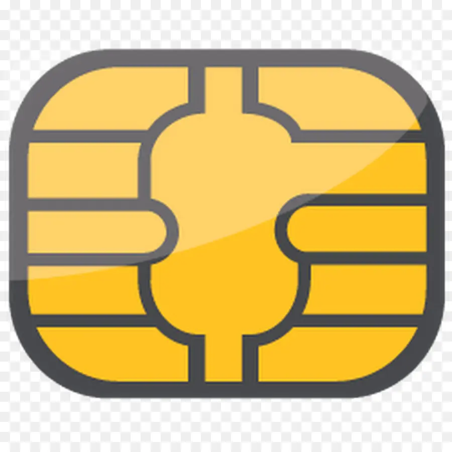 El Pin Del Chip Solutions Ltd，Emv PNG