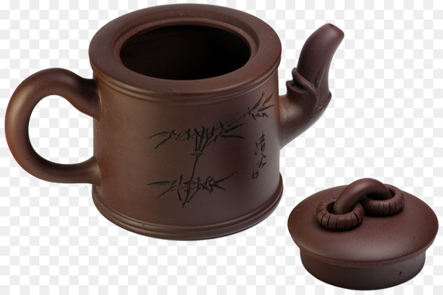 Taza De Café，Cerámica PNG