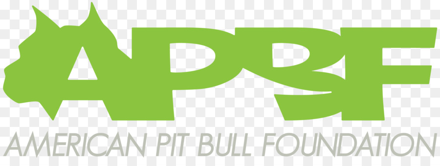 American Pit Bull Terrier，Pit Bull PNG