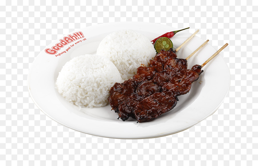 Sate Leche De Cabra，Barbacoa PNG