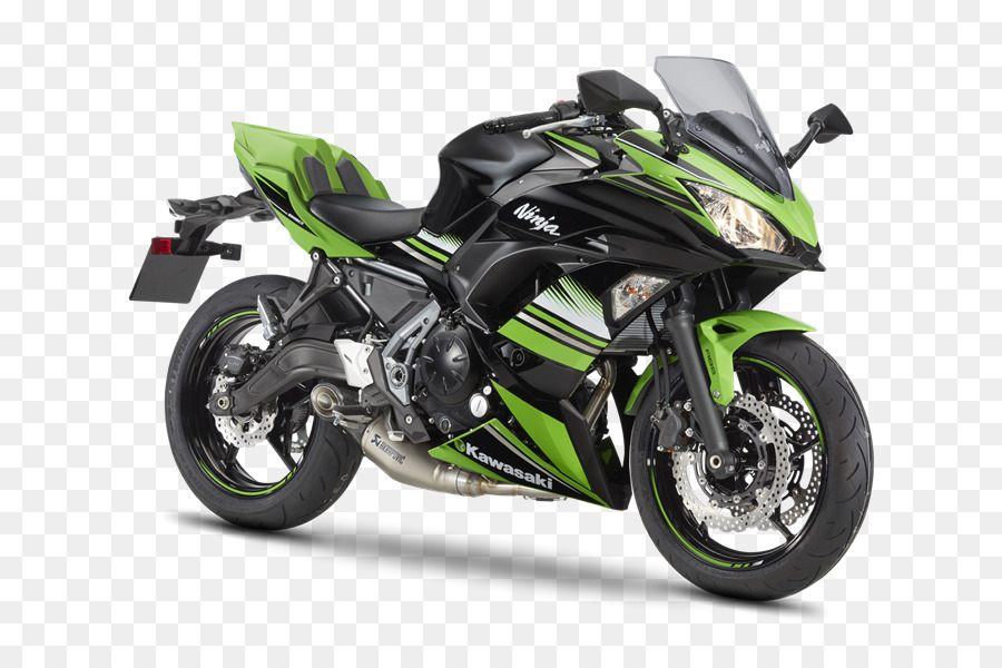 Scooter，Kawasaki Ninja Zx14 PNG