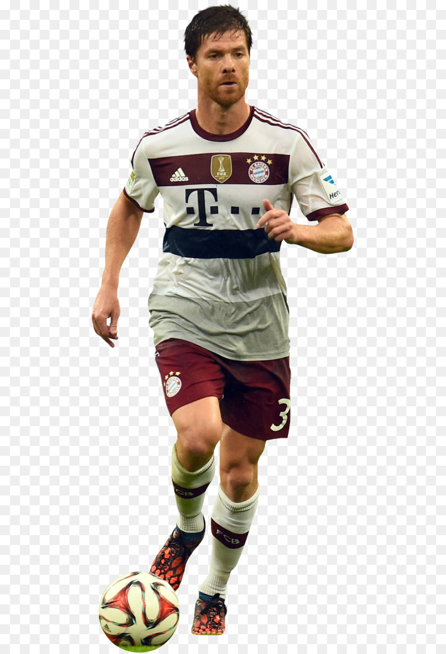 Jersey，Fútbol PNG