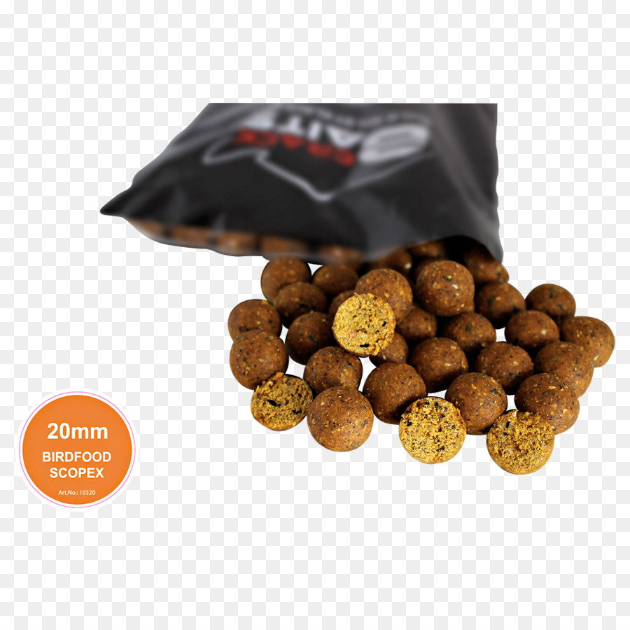 Bolas De Chocolate，Trufa De Chocolate PNG