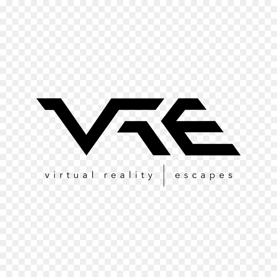 La Realidad Virtual Se Escapa，La Realidad Virtual PNG