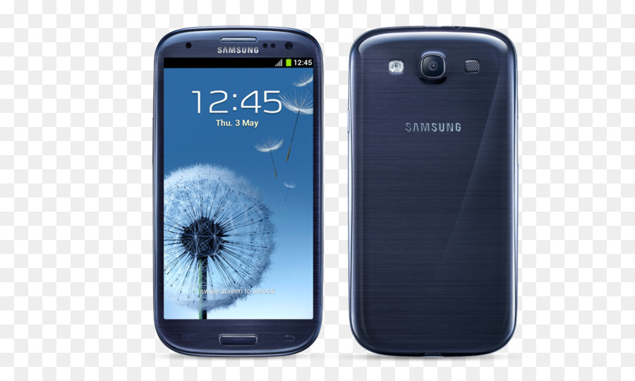 Samsung Galaxy S Iii，Samsung Galaxy S Iii Mini PNG