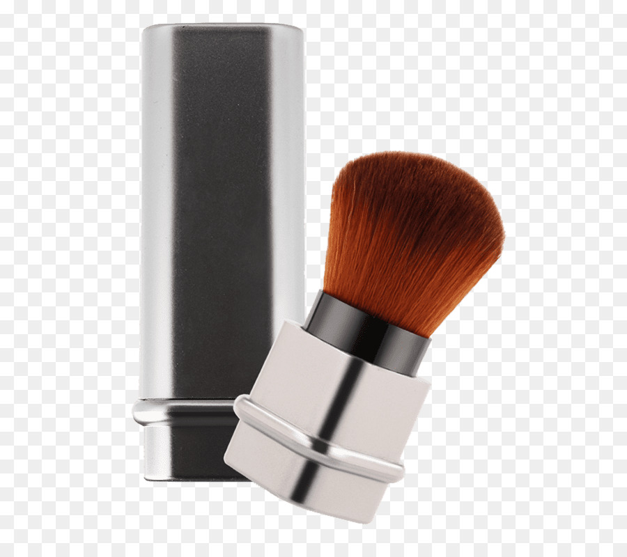 Pincel De Maquillaje，Productos Cosméticos PNG