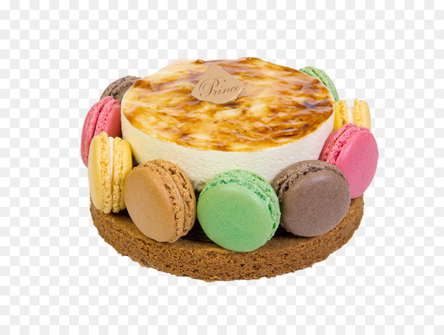 Pastel，La Tarta De La Selva Negra PNG