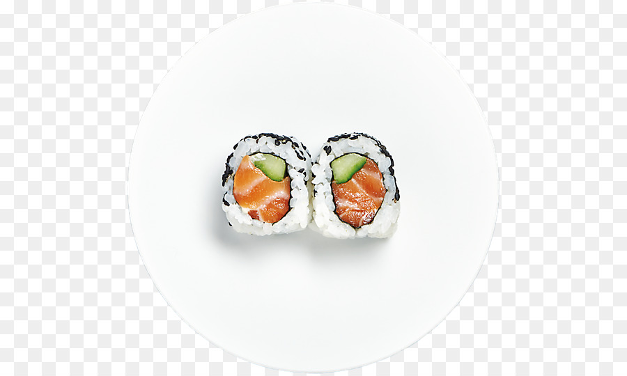 California Roll，Sashimi PNG