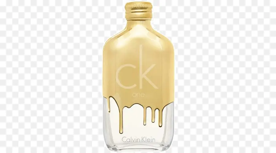 Calvin Klein，Perfume PNG