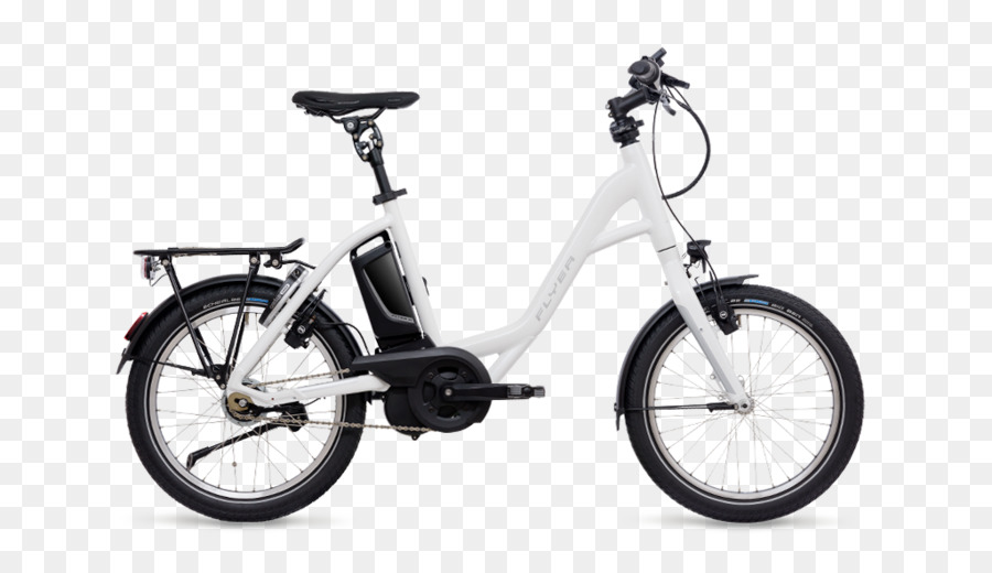 Bicicleta Eléctrica，Bicicleta PNG