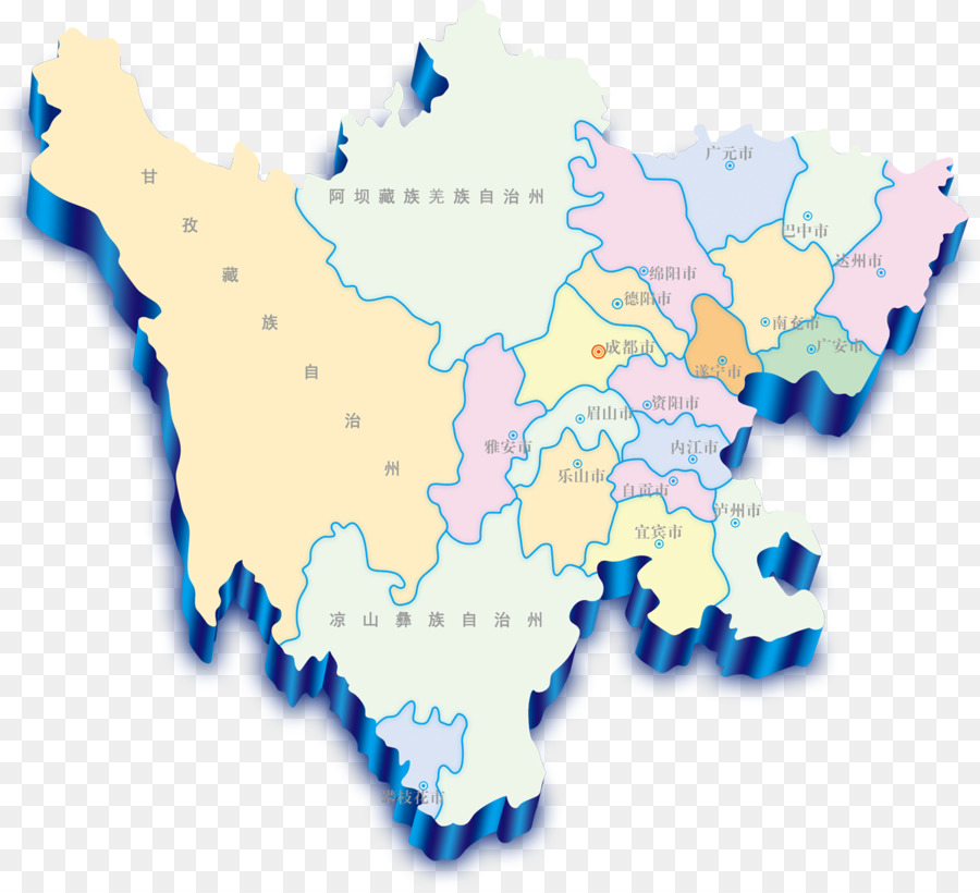 Mapa，Tuberculosis PNG