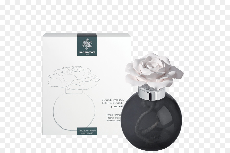 Perfume，Lámpara De Fragancia PNG