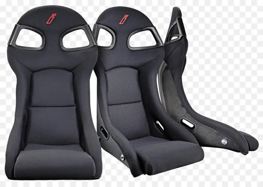 Asiento De Coche，Coche PNG