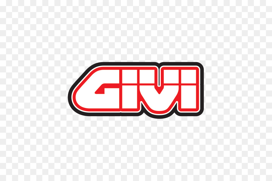 Logotipo De Givi，Marca PNG