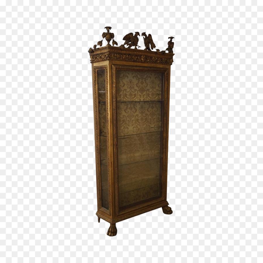 Chiffonnier，Antiguo PNG