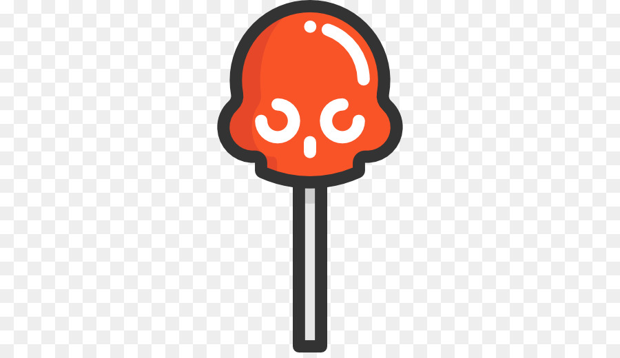 Lollipop，La Comida PNG