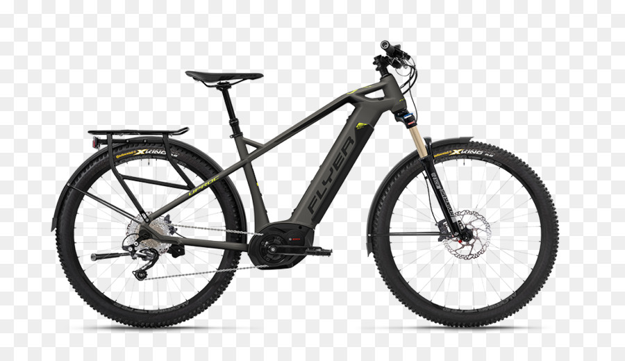 Bicicleta，Ciclismo PNG