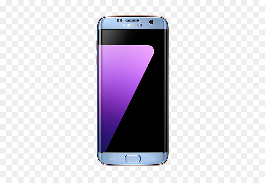 Samsung Galaxy S7 Edge，Samsung Galaxy Note 7 PNG