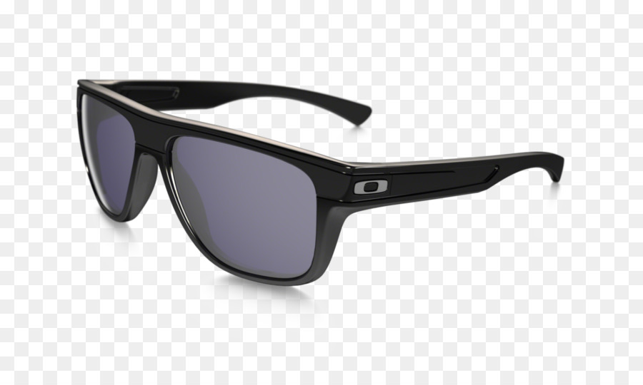 Gafas De Sol，Lentes Azules PNG