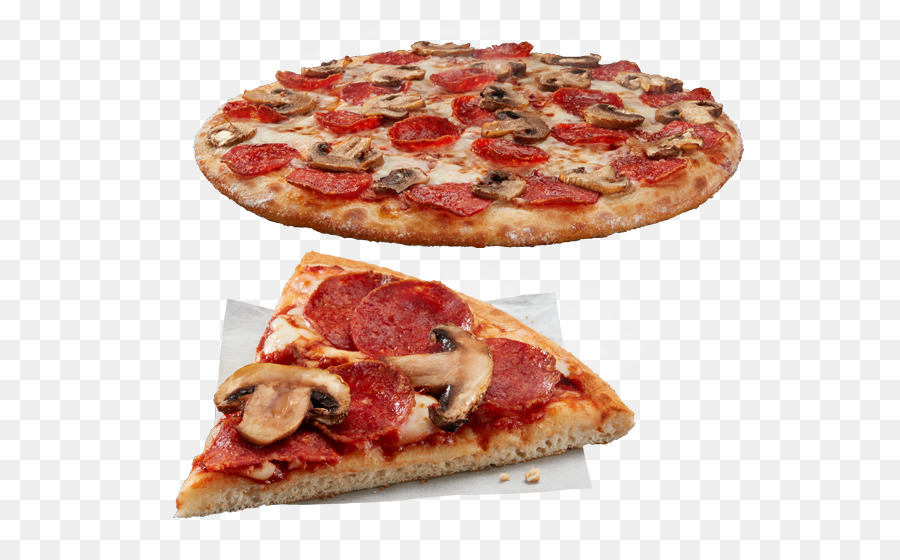 Pizza Siciliana，Pizza PNG