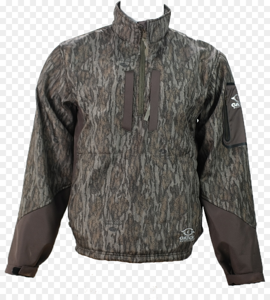 Chaqueta，Camiseta PNG