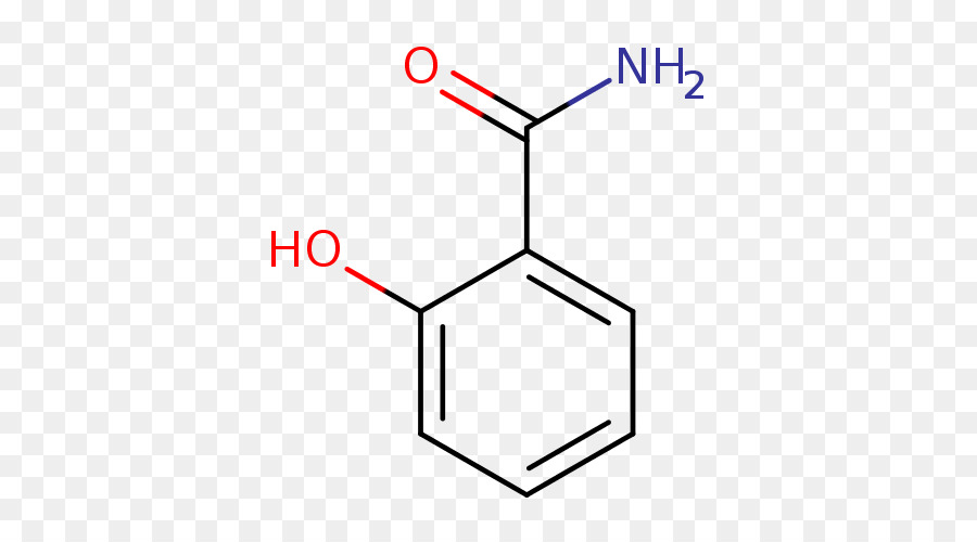 Estructura Química，Molécula PNG