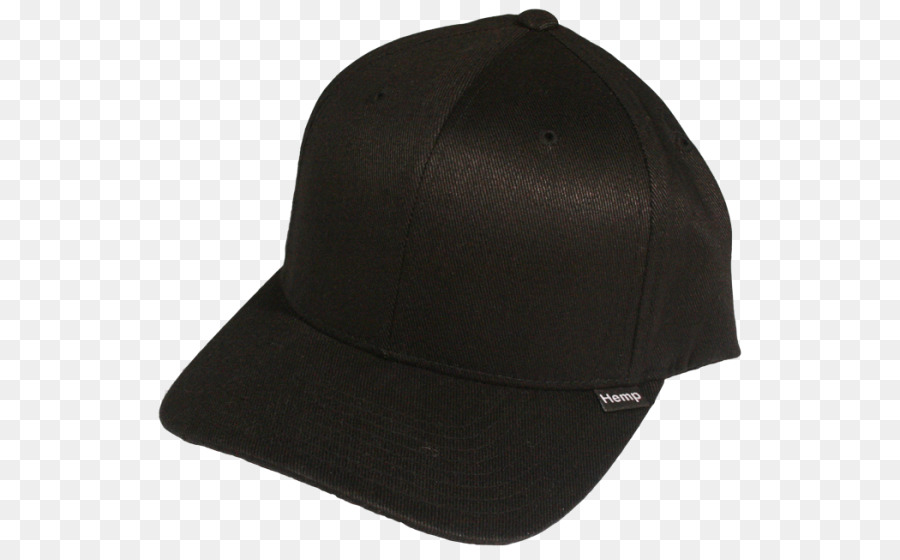 Gorra Gris，Sombreros PNG