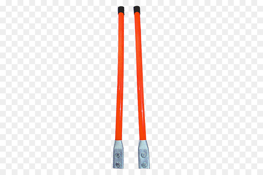 Los Cables De Red，Alambre PNG