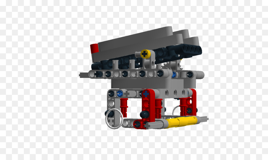 Lego，Lego Mindstorms Ev3 PNG