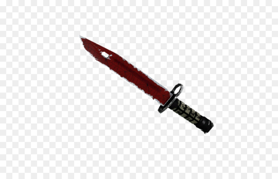 Cuchillo，Bayoneta PNG