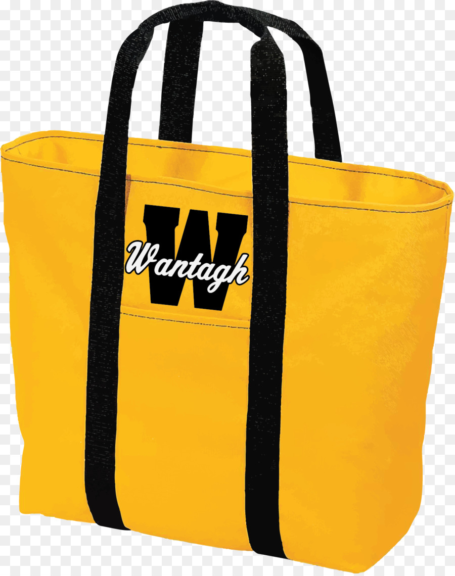 La Bolsa De Asas，Camiseta PNG