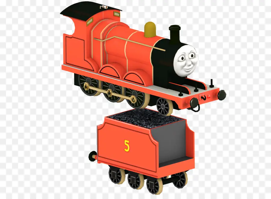 Tren，Motor PNG