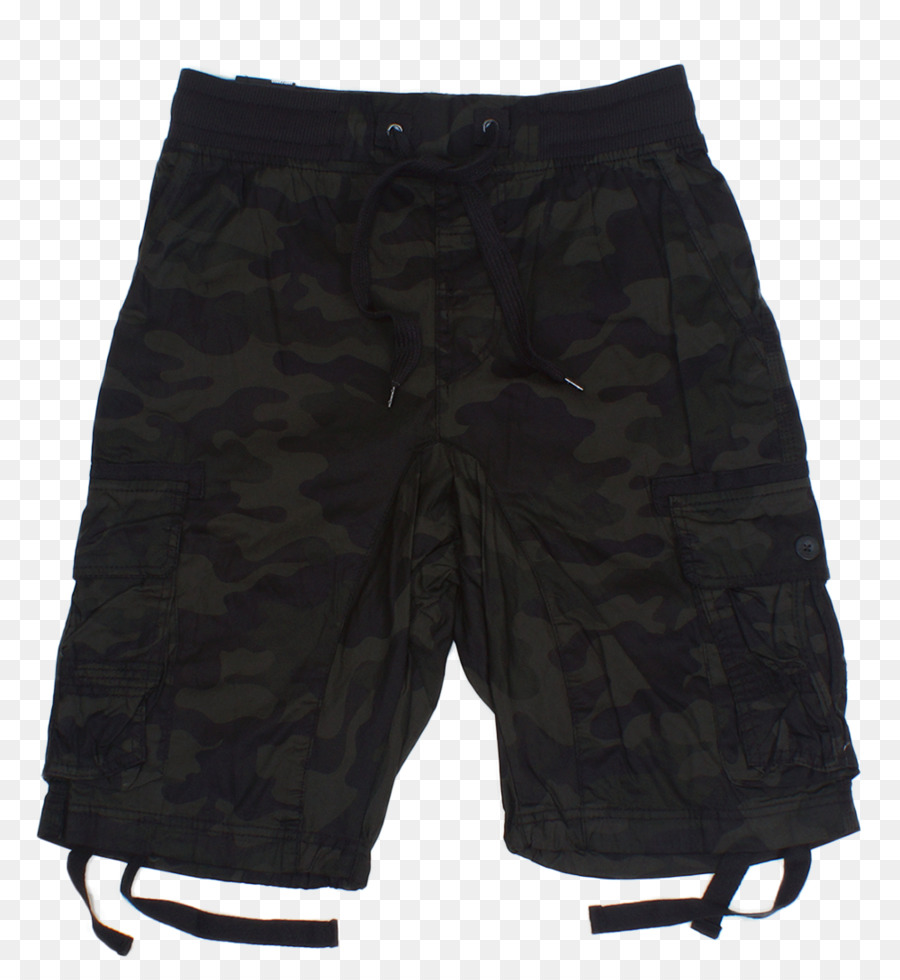 Pantalones Cortos，Bermudas PNG